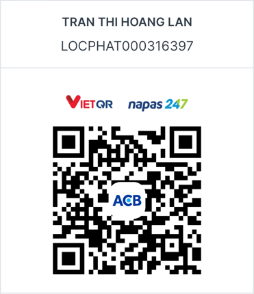 QR-ACB-TTHL-LOCPHAT
